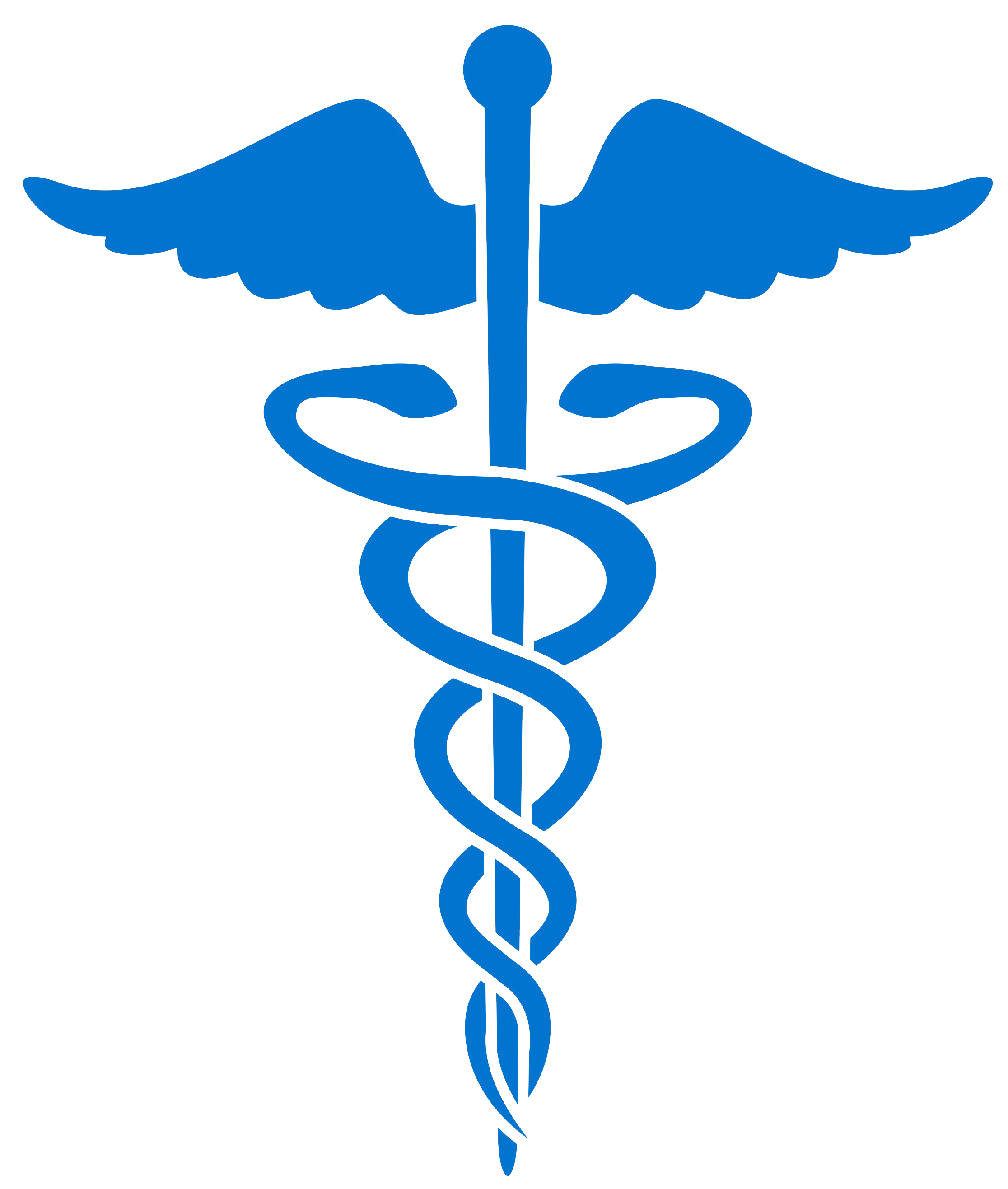 Doctor Logo